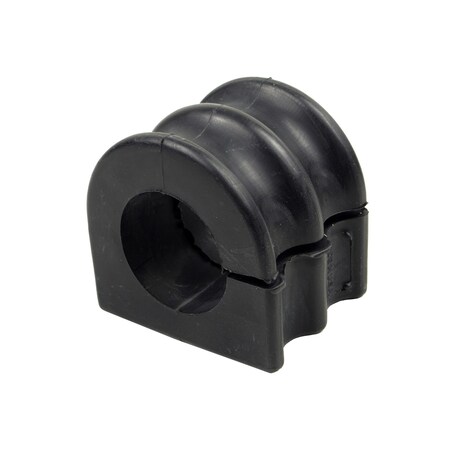 Mevotech 12-15 Nissan Nv1500/12-15 Nissan Nv2:Fr S-Bar Bushing, Ms308150 MS308150